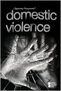 Domestic Violence
