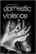 Domestic Violence