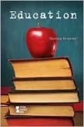 Education