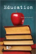 Education