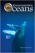 Endangered Oceans