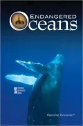 Endangered Oceans