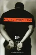 Racial Profiling