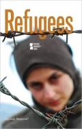 Refugees