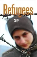 Refugees