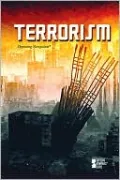 Terrorism