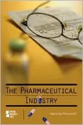 Pharmaceutical Industry