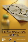 Pharmaceutical Industry