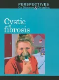 Cystic Fibrosis