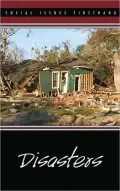 Disasters
