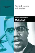 Racism in Malcolm X's The Autobiography of Malcolm X