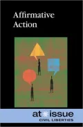 Affirmative Action
