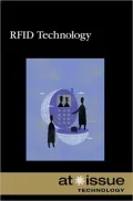 RFID Technology