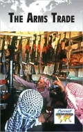 Arms Trade The