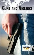 Guns and Violence