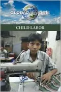 Child Labor