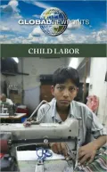 Child Labor by Gary Wiener — book cover