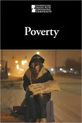 Poverty