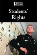Students Rights