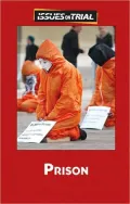 Prison