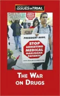 War on Drugs The