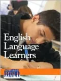 English Language Learners