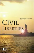 Civil Liberties