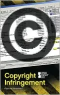 Copyright Infringement