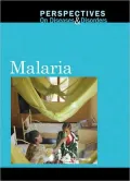 Malaria