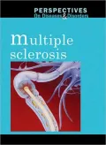 Multiple Sclerosis