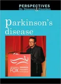 Parkinsons Disease