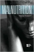 Malnutrition