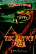 Jersey Devil The