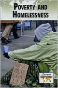 Poverty and Homelessness