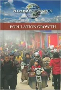 Population Growth