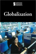 Globalization