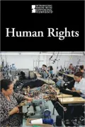 Human Rights