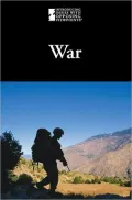 War