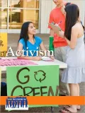 Activism