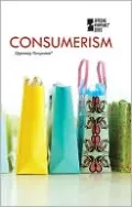 Consumerism
