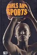 Girls and Sports