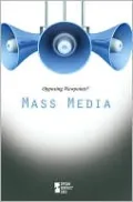 Mass Media