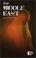 Middle East, The