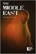 Middle East, The