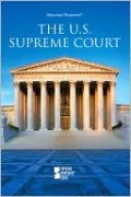 U.S. Supreme Court