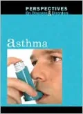 Asthma