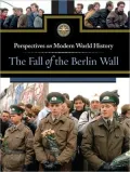 Fall of the Berlin Wall