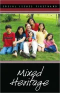 Mixed Heritage