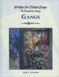 Gangs