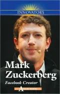 Mark Zuckerberg: Facebook Creator